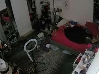 Camsoda Adult Webcam of voyeurcam-hornyhostel-02