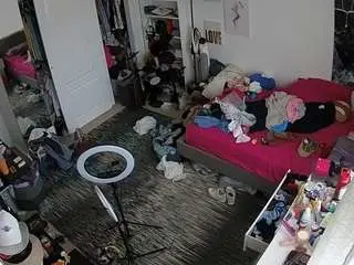 Camsoda Free Live Porn of voyeurcam-hornyhostel-02