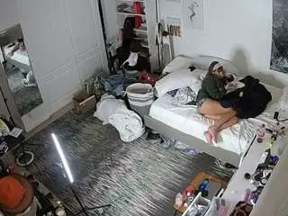 Camsoda Best live sex cam show of voyeurcam-hornyhostel-02
