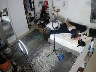 Camsoda Free Live Porn of voyeurcam-hornyhostel-02