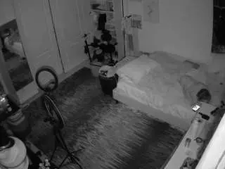 Camsoda Best Webcam of voyeurcam-hornyhostel-02