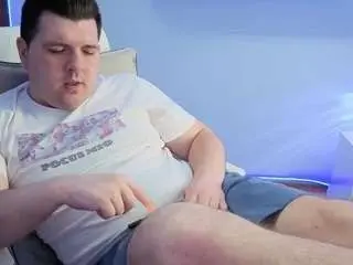 Camsoda Live Sex of basystem8