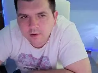 Camsoda Live Porn of basystem8