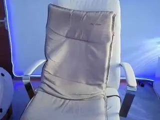 Camsoda Free Live Porn of basystem8