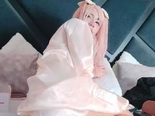 Camsoda Best live sex cam show of bunnysexyy