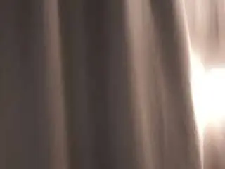Camsoda Best Webcam of doviejackman