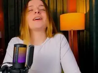 Camsoda Live Sex of maddy-moah