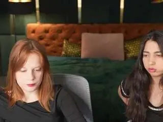 Camsoda Watch Live Sex Cams of anettakiss