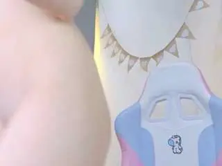 Camsoda Live Sex Cam of hannaxo1