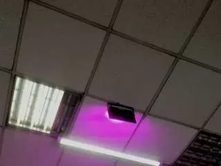 Camsoda Private Sex Chat of issysleblanc