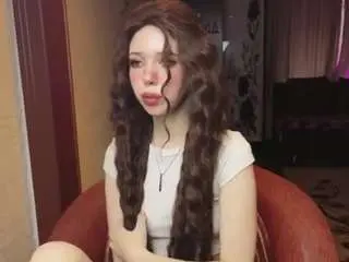 Camsoda Free Porn Cam of lololol927
