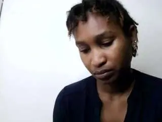 Camsoda Live Sex of nasty-jiji