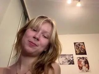 Camsoda Best live sex cam show of sharronhelzer