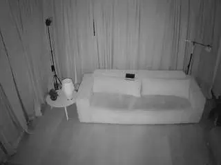 Camsoda Free Porn Cam of voyeurcam-jb-podcast