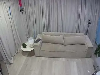 Camsoda Watch Live Sex Cams of voyeurcam-jb-podcast