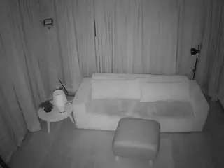 Camsoda Sex Cam of voyeurcam-jb-podcast