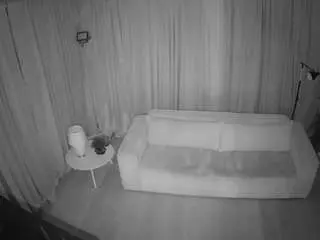 Camsoda Free Porn Cam of voyeurcam-jb-podcast