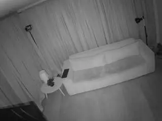 Camsoda Free Live Porn of voyeurcam-jb-podcast