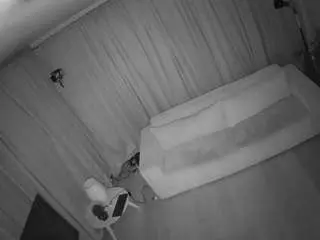 Camsoda Watch Live Sex Cams of voyeurcam-jb-podcast
