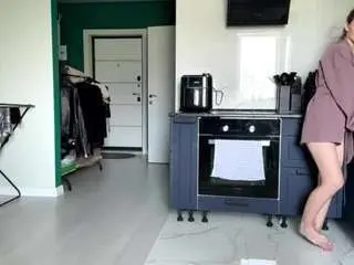 Camsoda Free Porn Cam of alysebrus
