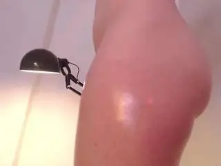 Camsoda Live Porn of desiremira