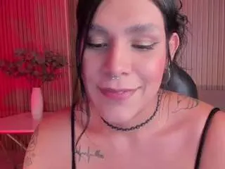 Camsoda Adult Video Chat of sarahyates