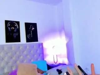 Camsoda Best live sex cam show of lency-rose