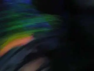 Camsoda Sex Chat of miiastonnee