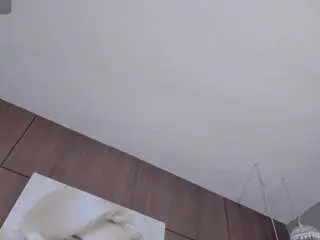 Camsoda Best Webcam of saraycollins