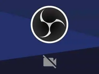 Camsoda Watch Live Sex Cams of verosuit