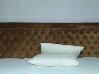 Camsoda Sex Chat of aylinhoney08