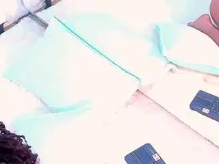 Camsoda Free Porn Cam of kittyhart1