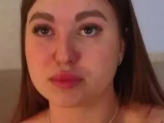 Camsoda Best Webcam of mariannalomas