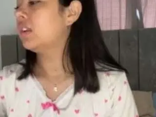 Camsoda Adult Webcam of tarahills