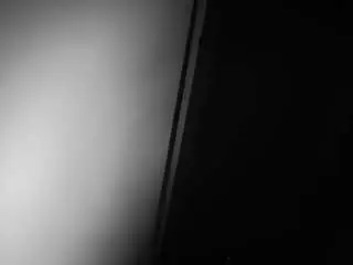 Camsoda Sex Cam of voyeurcam-casa-salsa-shower-1