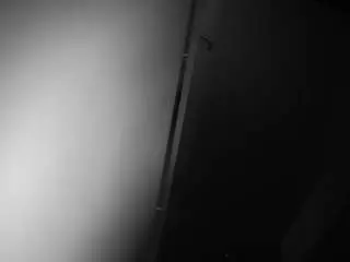 Camsoda Free Porn Cam of voyeurcam-casa-salsa-shower-1