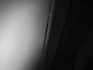 Camsoda Best live sex cam show of voyeurcam-casa-salsa-shower-1
