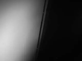 Camsoda Watch Live Sex Cams of voyeurcam-casa-salsa-shower-1