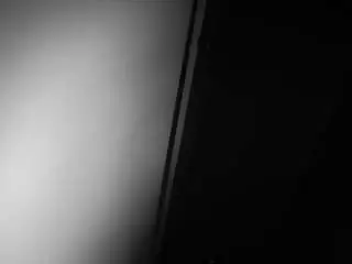 Camsoda Adult Video Chat of voyeurcam-casa-salsa-shower-1