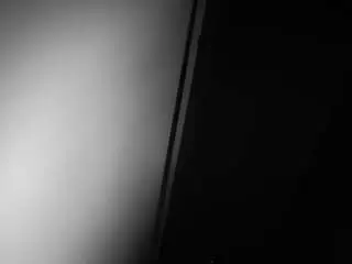 Camsoda Live Sex of voyeurcam-casa-salsa-shower-1