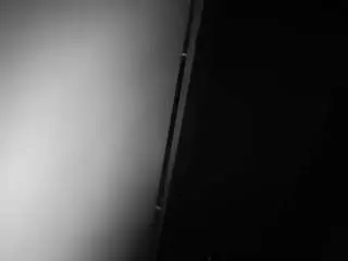 Camsoda Adult Webcams of voyeurcam-casa-salsa-shower-1
