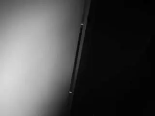 Camsoda Sex Cam of voyeurcam-casa-salsa-shower-1