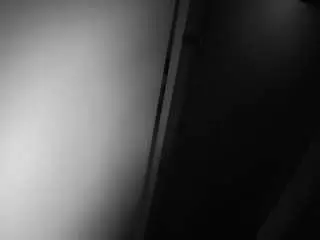 Camsoda Nude Webcam of voyeurcam-casa-salsa-shower-1
