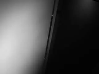 Camsoda Private Sex Chat of voyeurcam-casa-salsa-shower-1