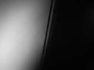Camsoda Sex Cam of voyeurcam-casa-salsa-shower-1