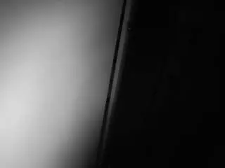 Camsoda Best Webcam of voyeurcam-casa-salsa-shower-1