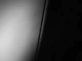 Camsoda Sex Cam of voyeurcam-casa-salsa-shower-1