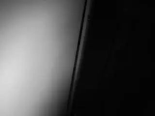 Camsoda Free Porn Cam of voyeurcam-casa-salsa-shower-1