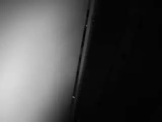 Camsoda Adult Webcams of voyeurcam-casa-salsa-shower-1