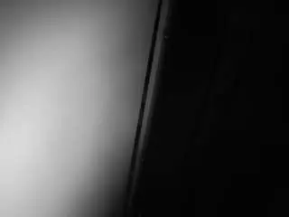 Camsoda Live Porn of voyeurcam-casa-salsa-shower-1